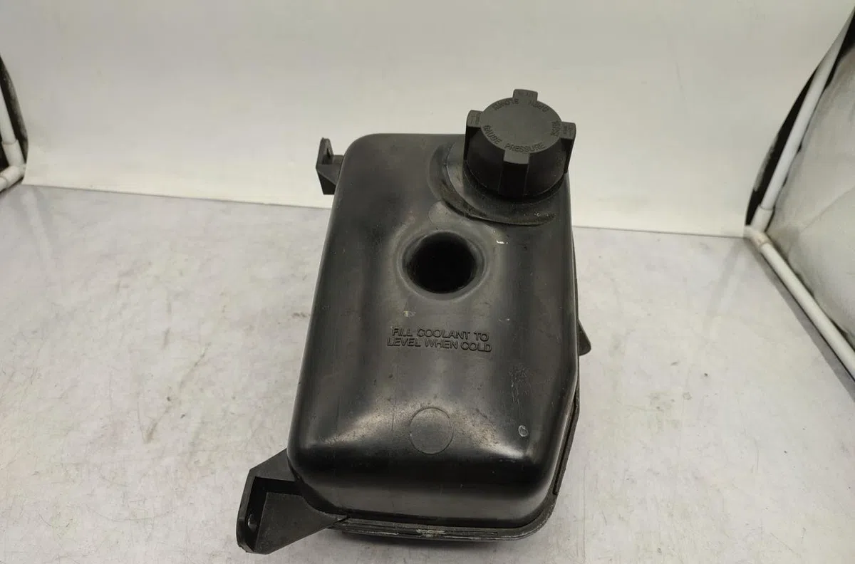 Vase expansion LAND ROVER DISCOVERY 1 PHASE 2 occasion