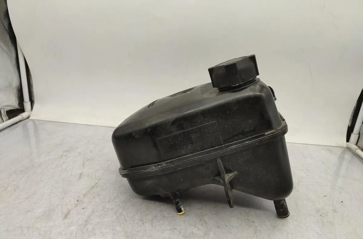Vase expansion LAND ROVER DISCOVERY 1 PHASE 2 occasion