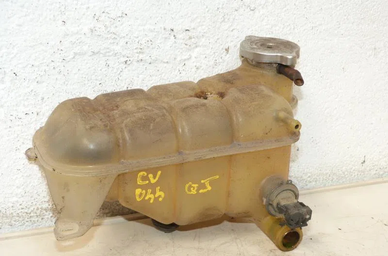Vase expansion MERCEDES 250 W124 PHASE 1 occasion