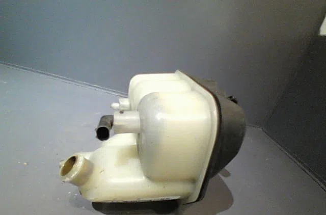 Vase expansion Mercedes-benz CLASSE E (W211) E 320 cdi (211.026) (2002-2008) occasion