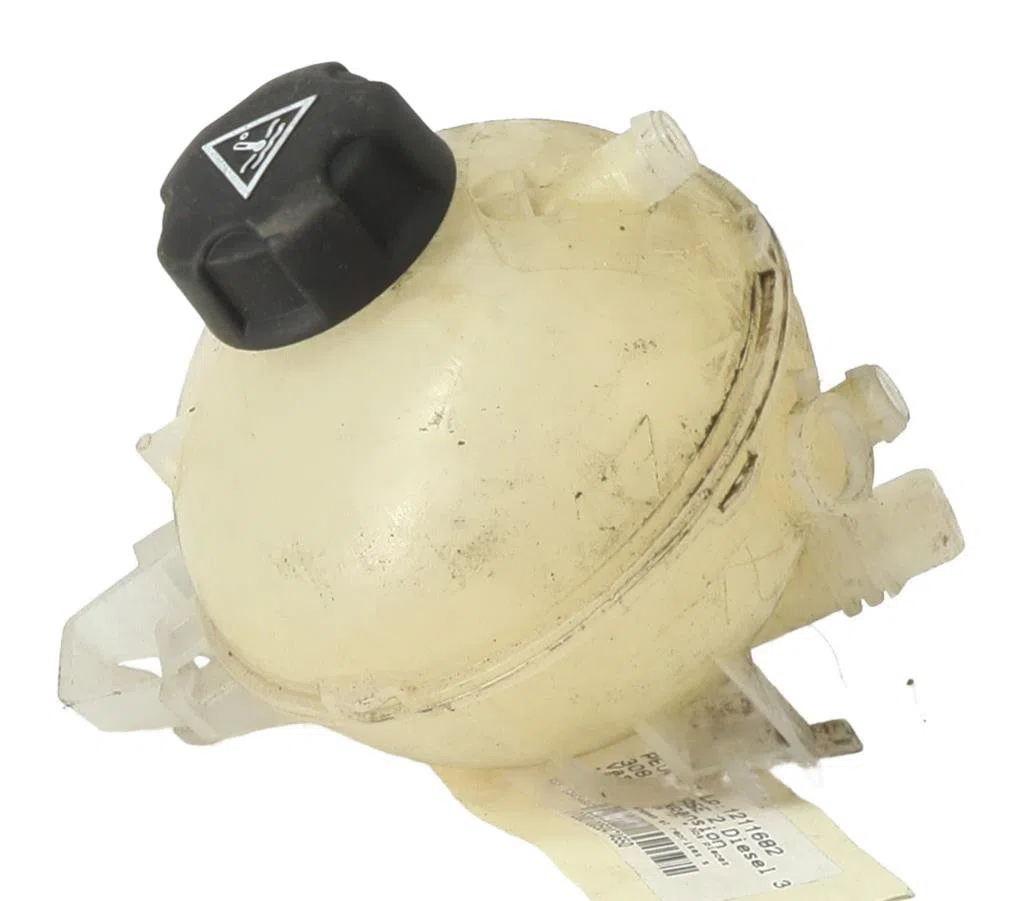 Vase expansion PEUGEOT 308 2  308 2 PHASE 2 occasion