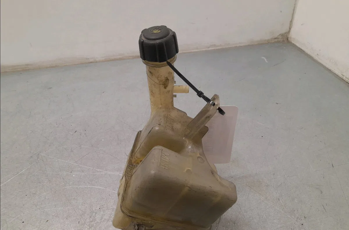 Vase expansion RENAULT LAGUNA II  1.9 DCI occasion