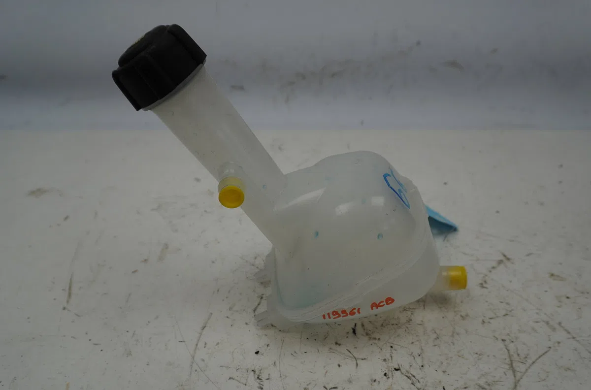 Vase expansion Renault SYMBIOZ 1.6 e-tech 145 (2024) occasion
