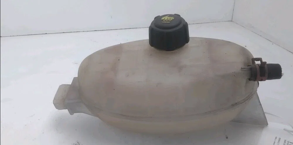 Vase expansion Renault TRAFIC II Camionnette (FL) 2.0 dci 90 (fl0h) (2006) occasion