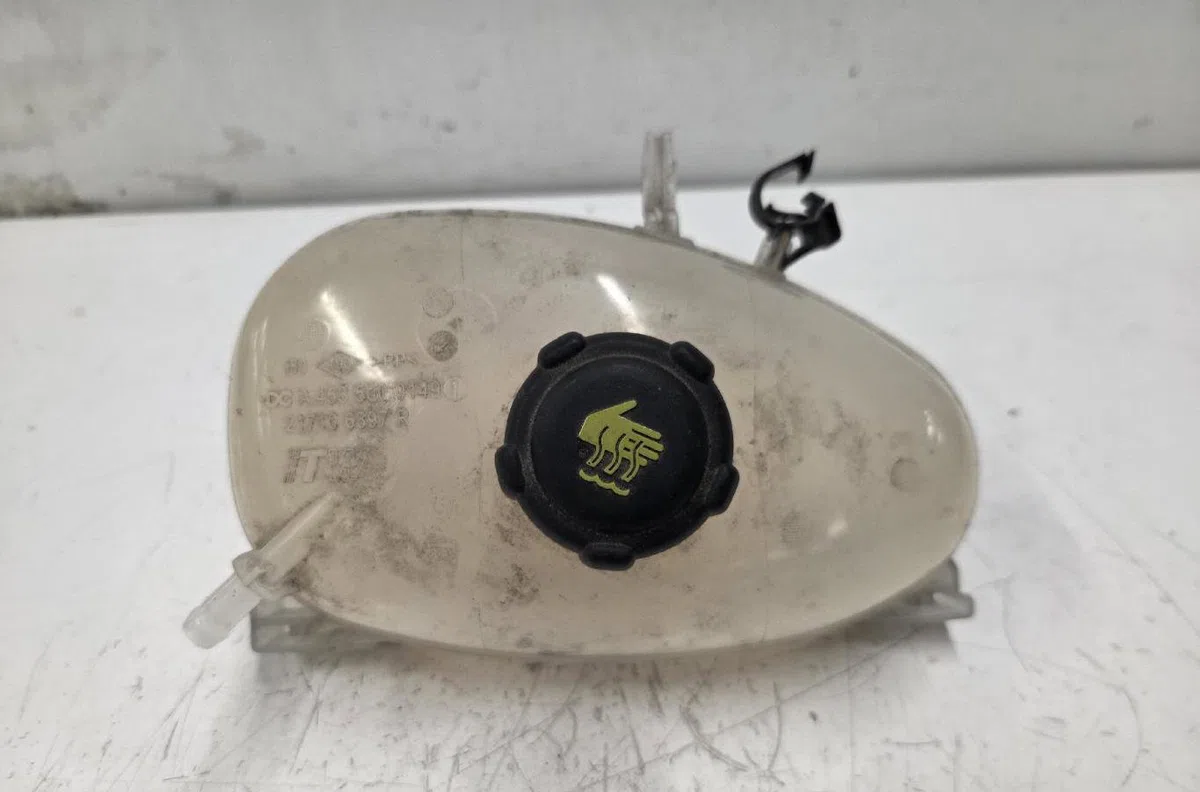 Vase expansion RENAULT TWINGO 3 PHASE 1 occasion