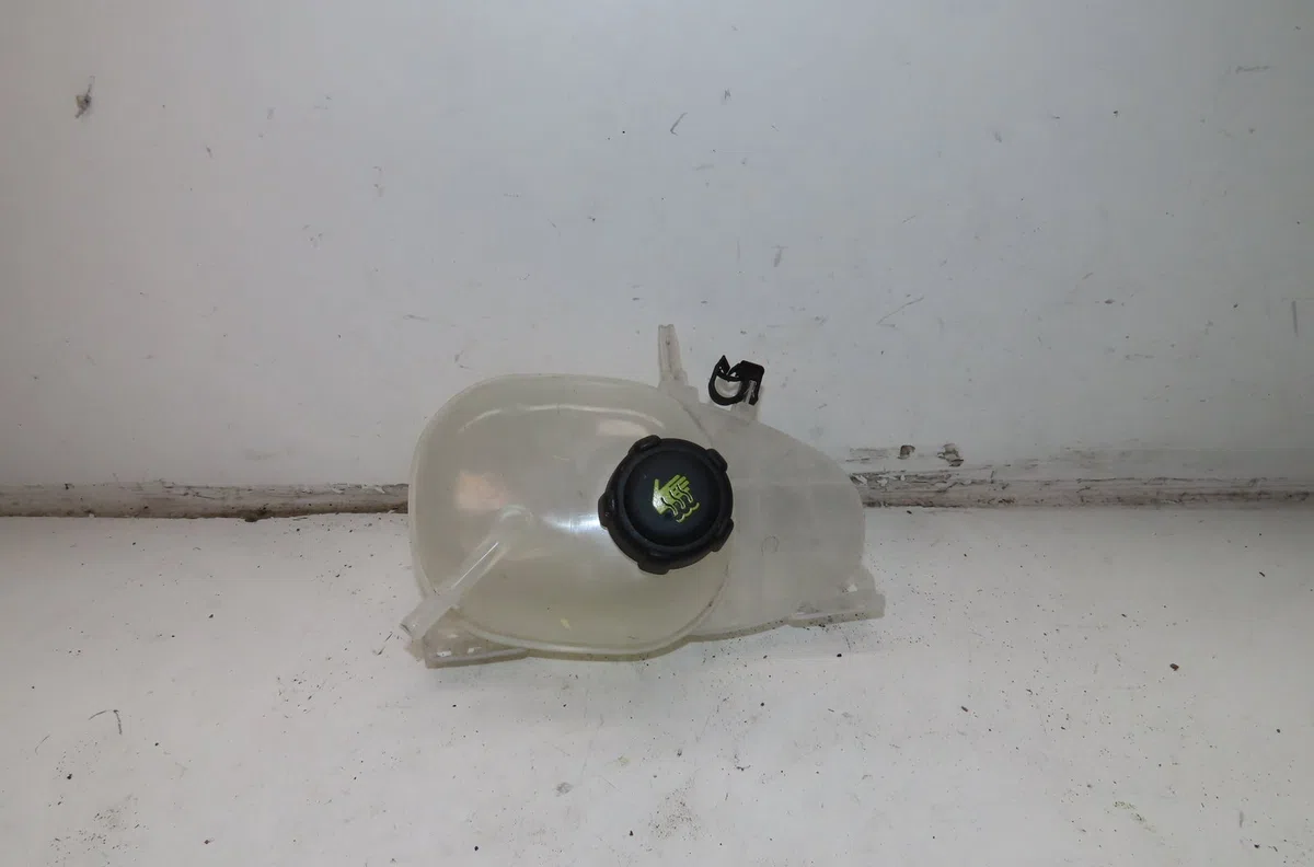 Vase expansion Renault TWINGO III (BCM_, BCA_) Z.e: (bca1) (2020) occasion