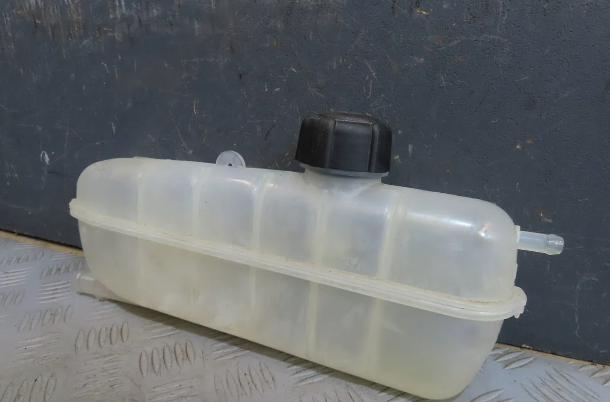 Vase expansion Renault ZOE (BFM_) Zoe (bfmc, bfmd) (2019) occasion