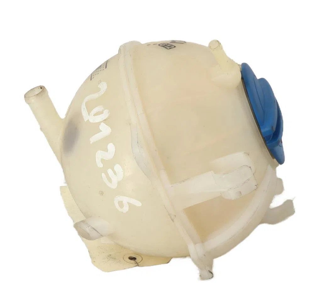 Vase expansion Volkswagen PASSAT CC B6 (357) 2.0 tdi (2008-2012) occasion