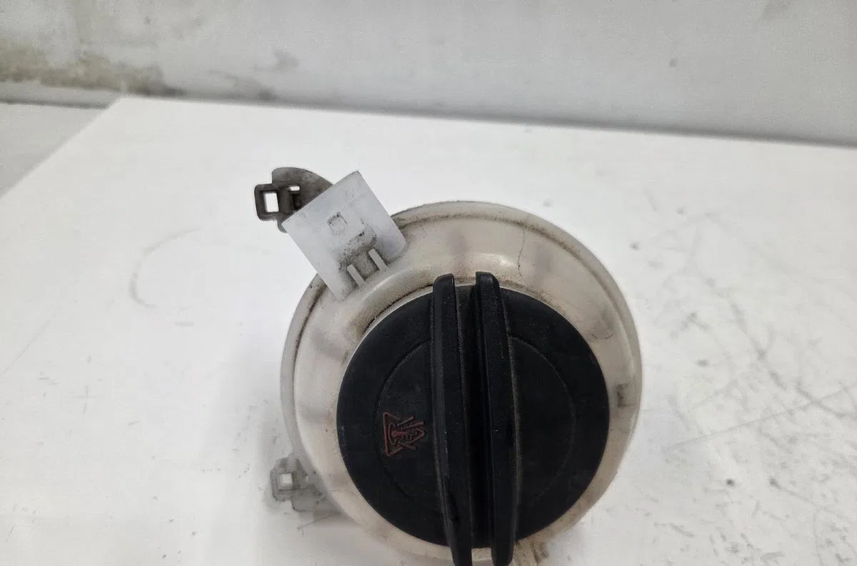 Vase expansion VOLKSWAGEN UP PHASE 1 occasion