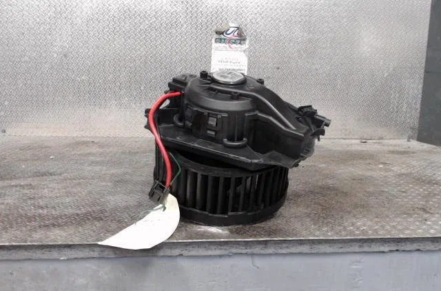 Ventilateur de chauffage AUDI A3 4  A3 4 SPORTBACK occasion