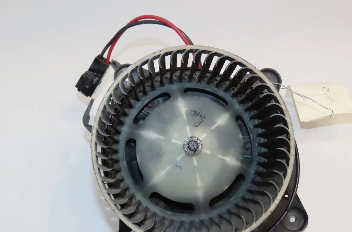 Ventilateur de chauffage Chrysler PT CRUISER (PT_) 2.2 crd (2002-2010) occasion