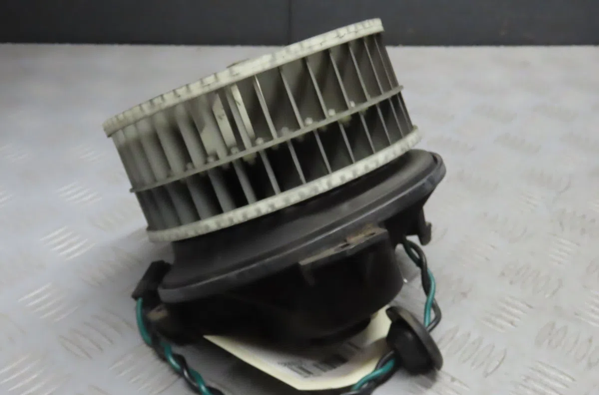 Ventilateur de chauffage CHRYSLER VOYAGER 2001 occasion