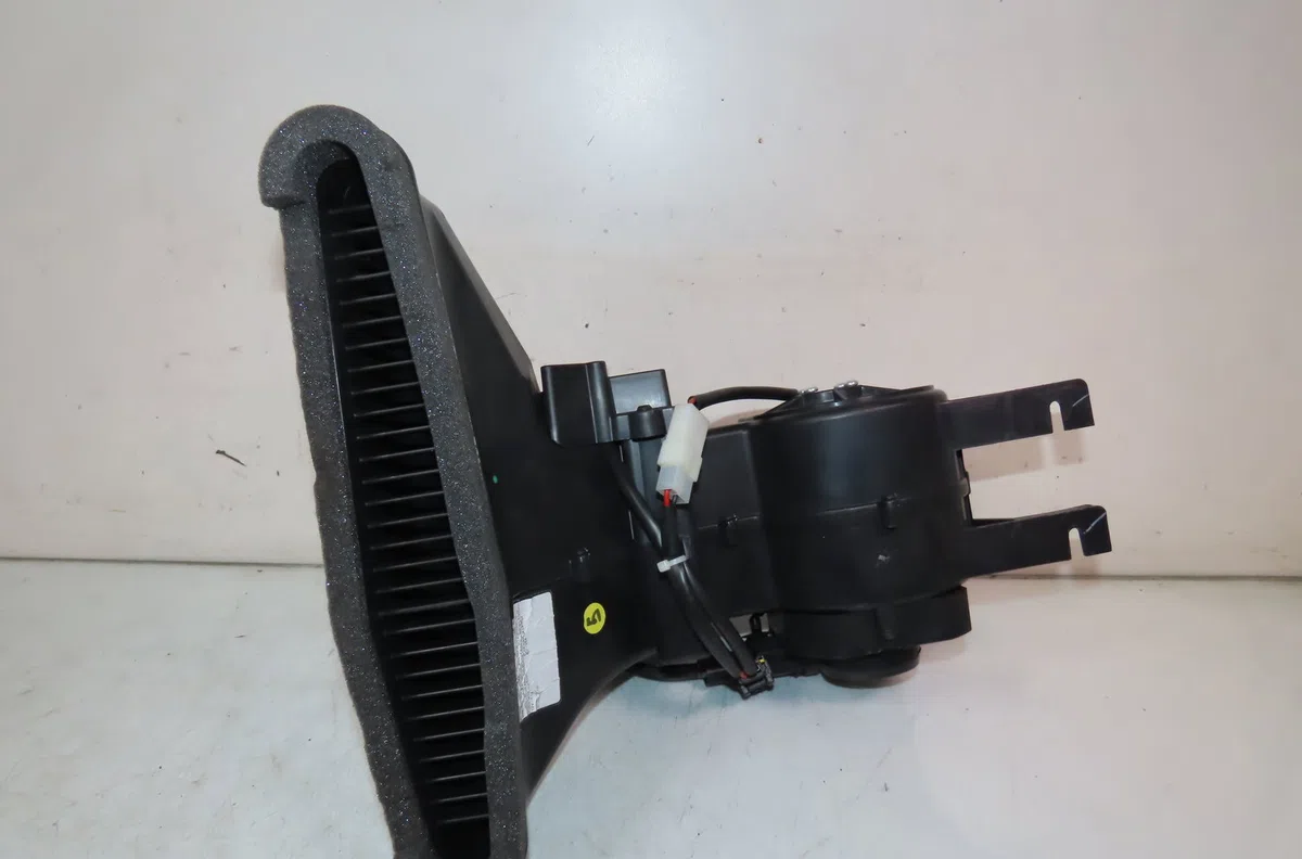 Ventilateur de chauffage CITROEN AMI occasion