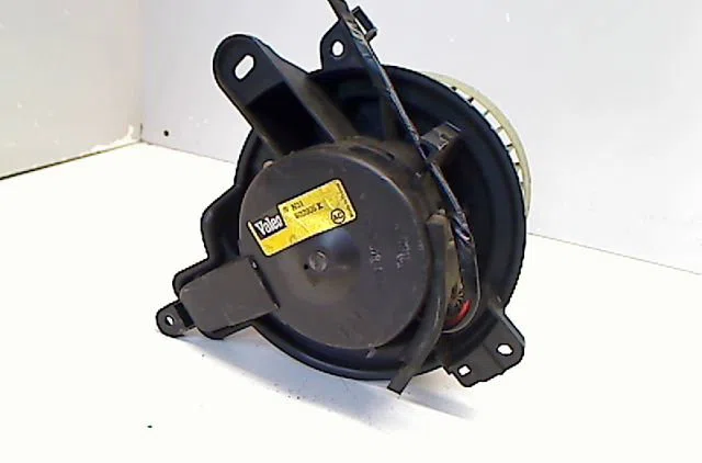 Ventilateur de chauffage CITROEN BERLINGO I  1.9 D occasion