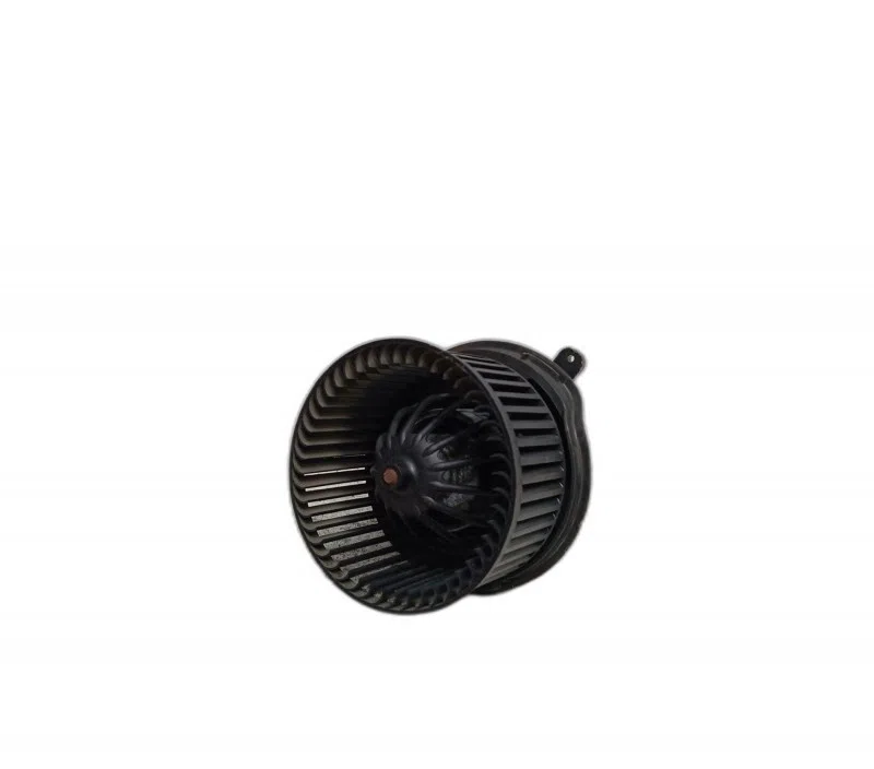 VENTILATEUR DE CHAUFFAGE CITROEN C3 00006441Q6