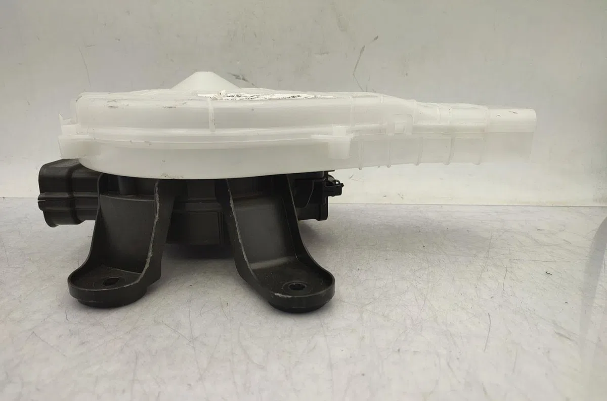 Ventilateur de chauffage CITROEN C4 PICASSO 2 PHASE 2 occasion