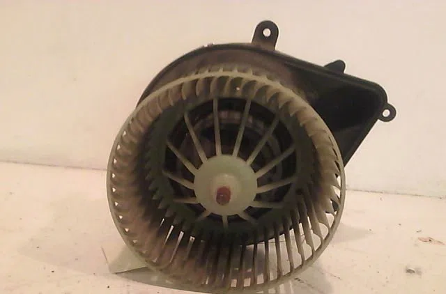 Ventilateur de chauffage CITROEN XSARA 2002 occasion
