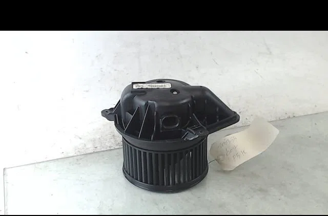 Ventilateur de chauffage Ford KA (RB_) 1.3 i (1996-2008) occasion