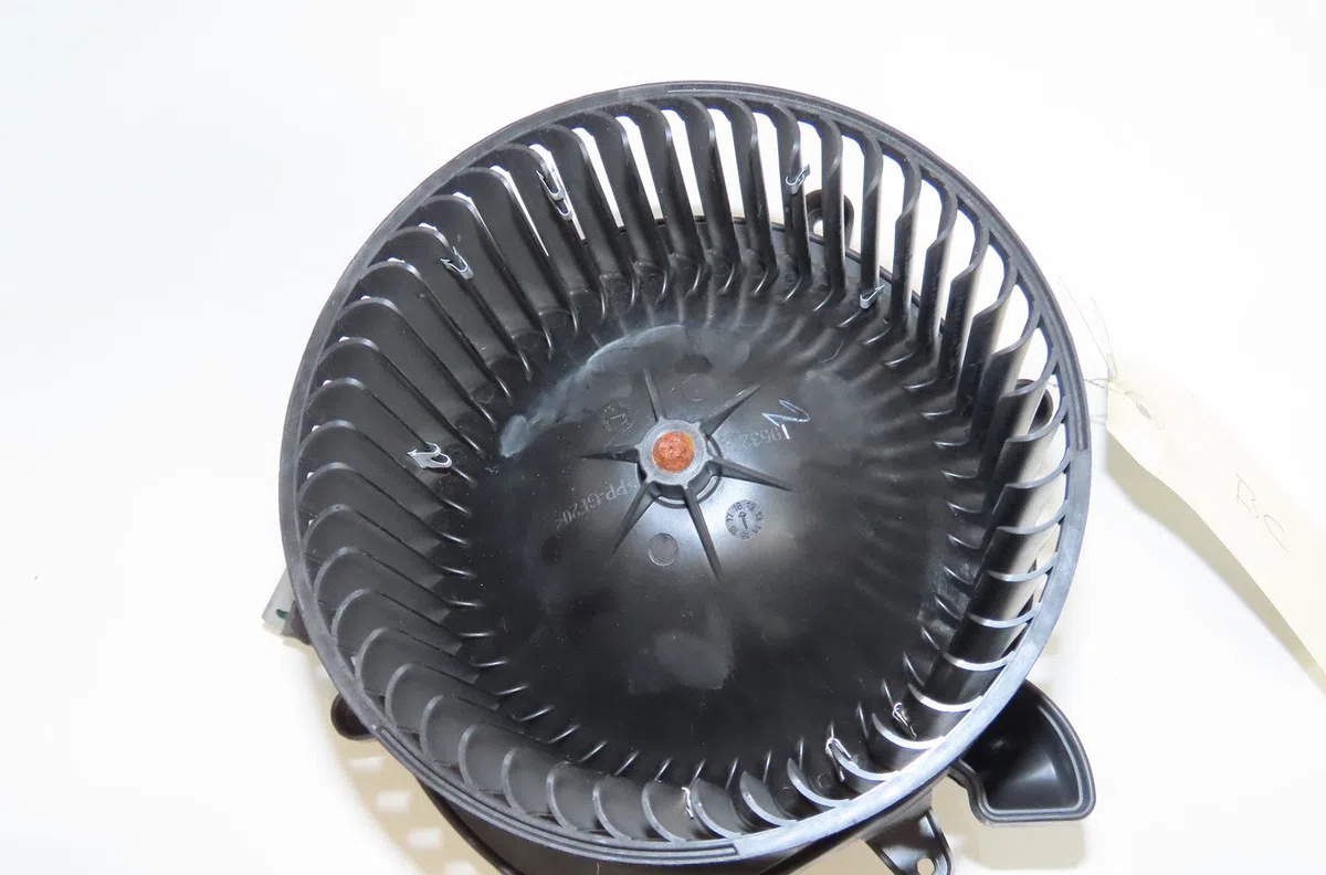 Ventilateur de chauffage FORD MUSTANG VII 2019 occasion