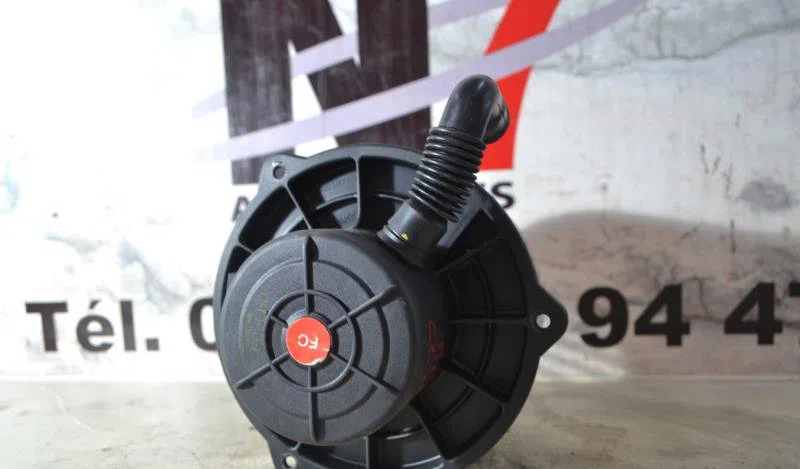 Ventilateur de chauffage HYUNDAI MATRIX PHASE 1 occasion