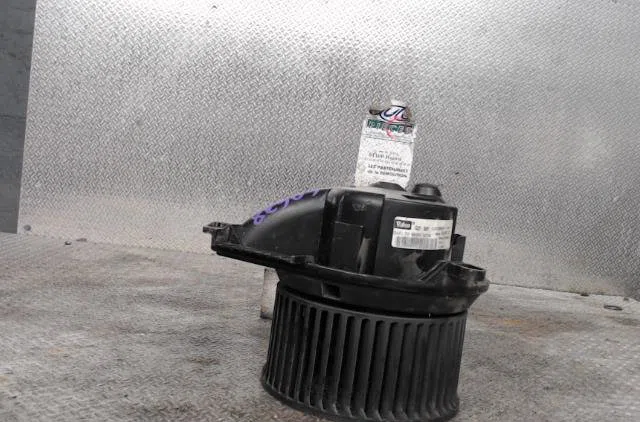 Ventilateur de chauffage MERCEDES VITO 638  VITO 638 occasion