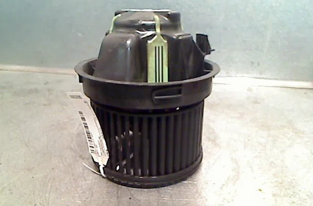 Ventilateur de chauffage PEUGEOT 207 2007 occasion