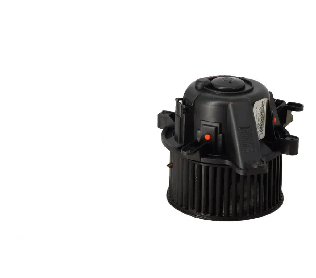 Ventilateur de chauffage PEUGEOT 3008 1 PHASE 1 occasion