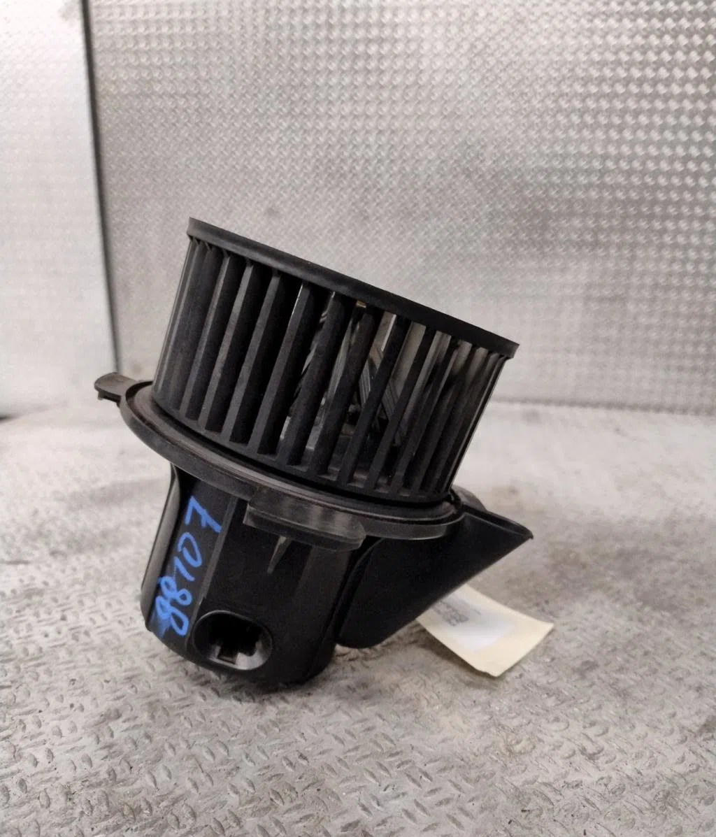 Ventilateur de chauffage PEUGEOT 307  307 PHASE 2 occasion