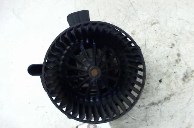 Ventilateur de chauffage PEUGEOT 307 occasion