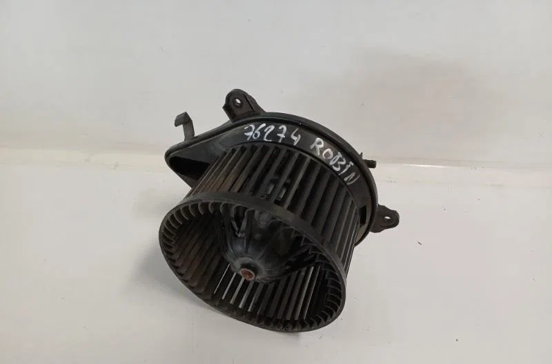 Ventilateur de chauffage PEUGEOT PARTNER 1 PHASE 2 occasion