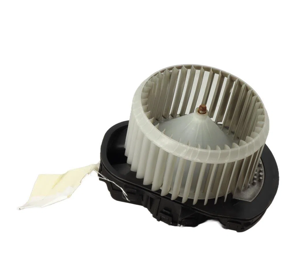 Ventilateur de chauffage Porsche CAYENNE (92A) 3.0 diesel (2010) occasion