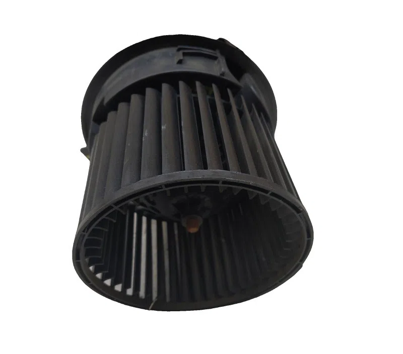 VENTILATEUR DE CHAUFFAGE RENAULT CLIO IV 272101005R