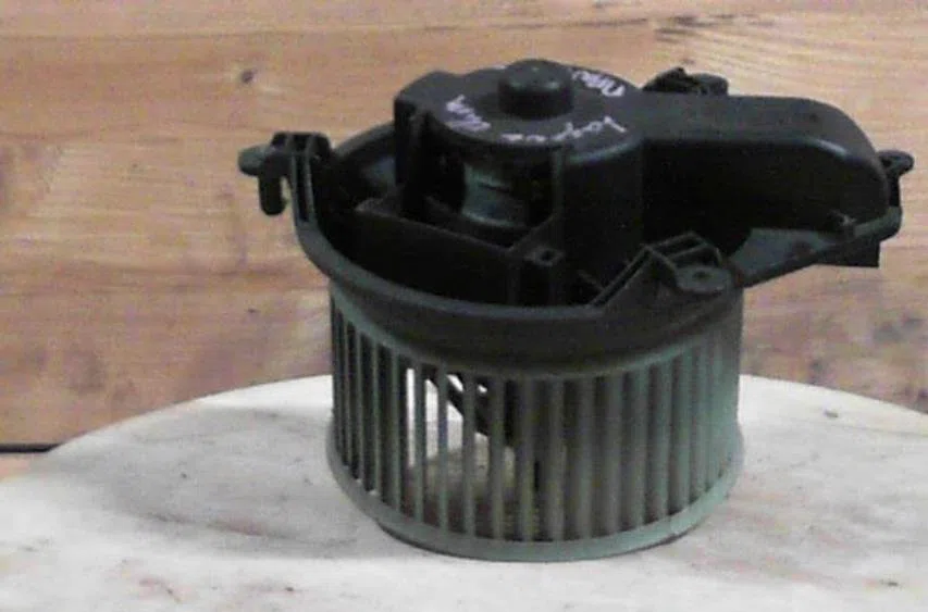 Ventilateur de chauffage RENAULT LAGUNA 1  LAGUNA 1 PHASE 2 occasion