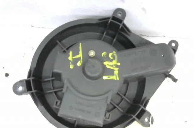 Ventilateur de chauffage Renault LAGUNA I (B56_, 556_) 2.2 d (b56f-2) (1993-2001) occasion