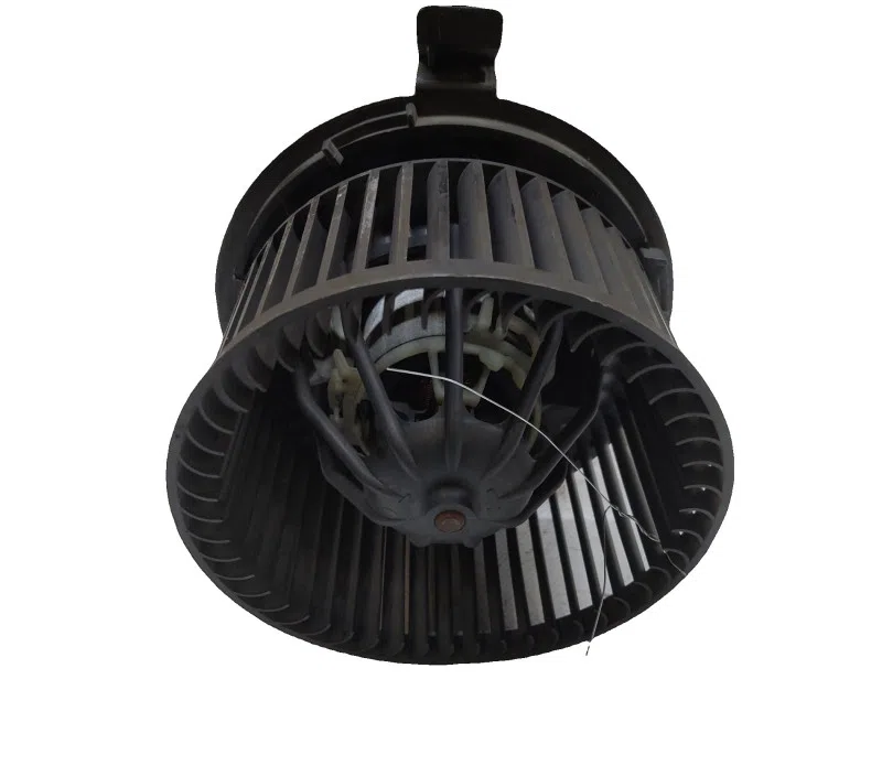 VENTILATEUR DE CHAUFFAGE RENAULT MEGANE II 7701056965