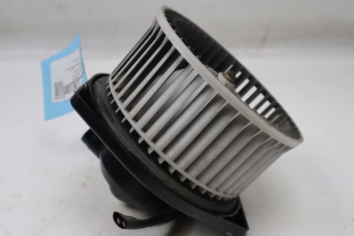 Ventilateur de chauffage Subaru IMPREZA Break (GF) 1.6 i awd (gf4) (1992-2000) occasion