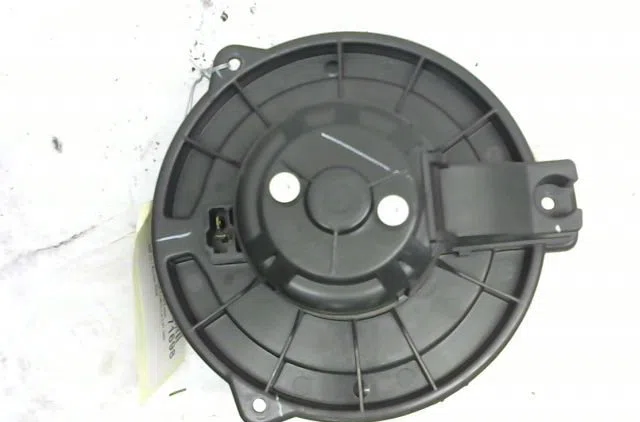 Ventilateur de chauffage TOYOTA COROLLA occasion