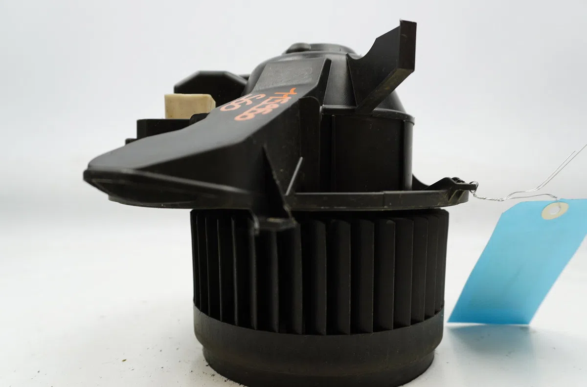 Ventilateur de chauffage Volvo S60 I (384) D5 (2001-2010) occasion