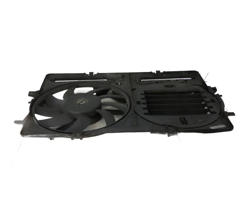Ventilateur de refroidissement Audi A5 Sportback (8TA) 2.0 tdi (2011-2017) occasion