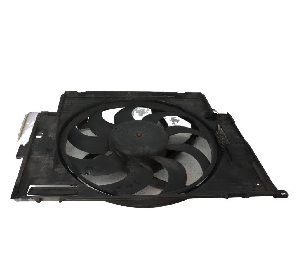 Ventilateur de refroidissement BMW SERIE 3 F30 PHASE 1 occasion