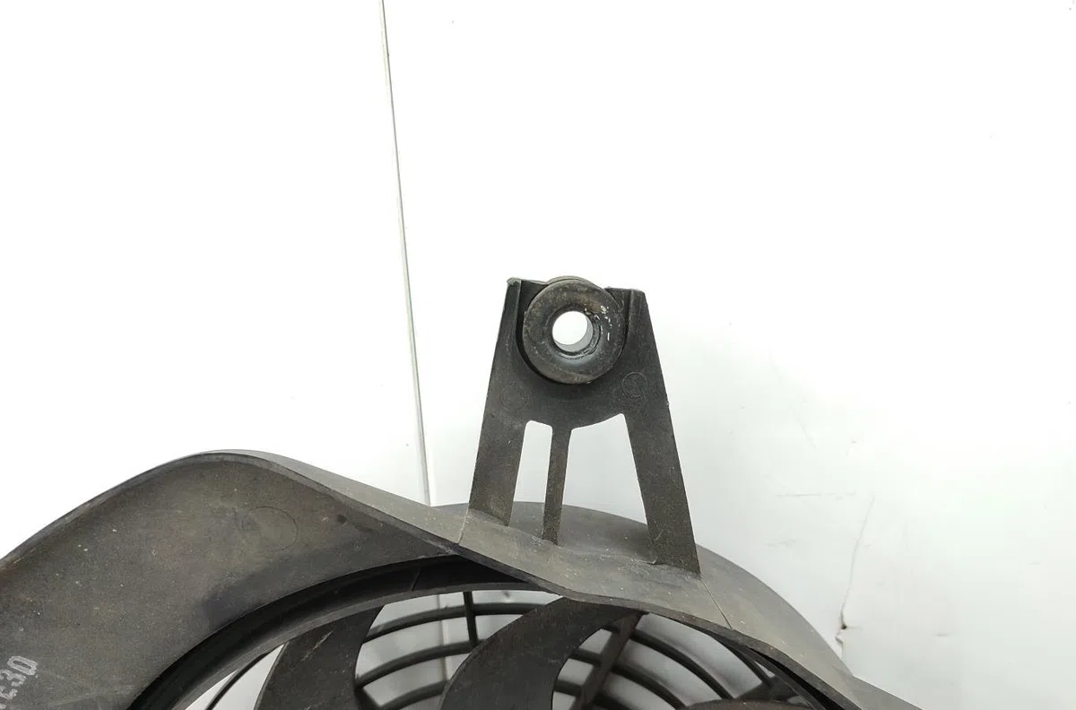 Ventilateur de refroidissement HYUNDAI SATELLITE 1 PHASE 1 occasion