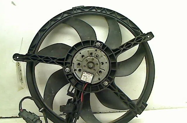 Ventilateur de refroidissement Mini MINI (R56) Cooper (2006-2012) occasion