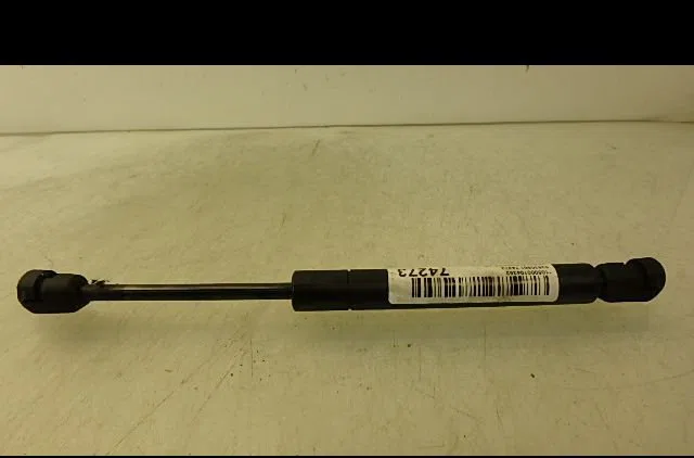 Verin droit coffre arrière Audi A4 B5 (8D2) 1.6 (1994-2000) occasion