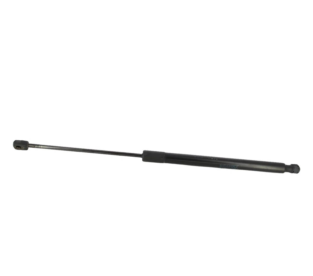 Verin droit hayon Bmw X1 (E84) Sdrive 16 d (2012-2015) occasion
