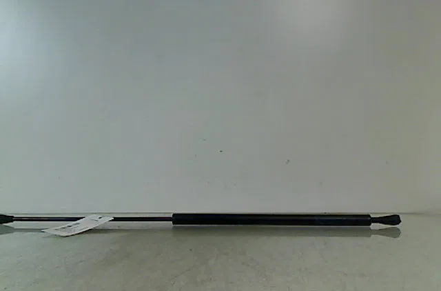 Verin droit hayon RENAULT SUPER 5 1991 occasion