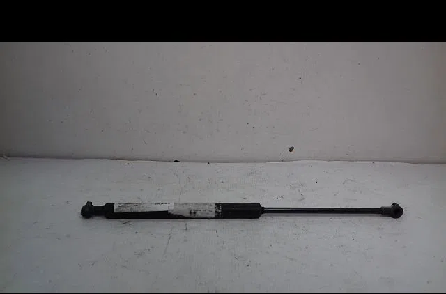 Verin g capot Alfa romeo 156 Sportwagon (932_) 2.4 jtd (932.b1b00) (2000-2006) occasion