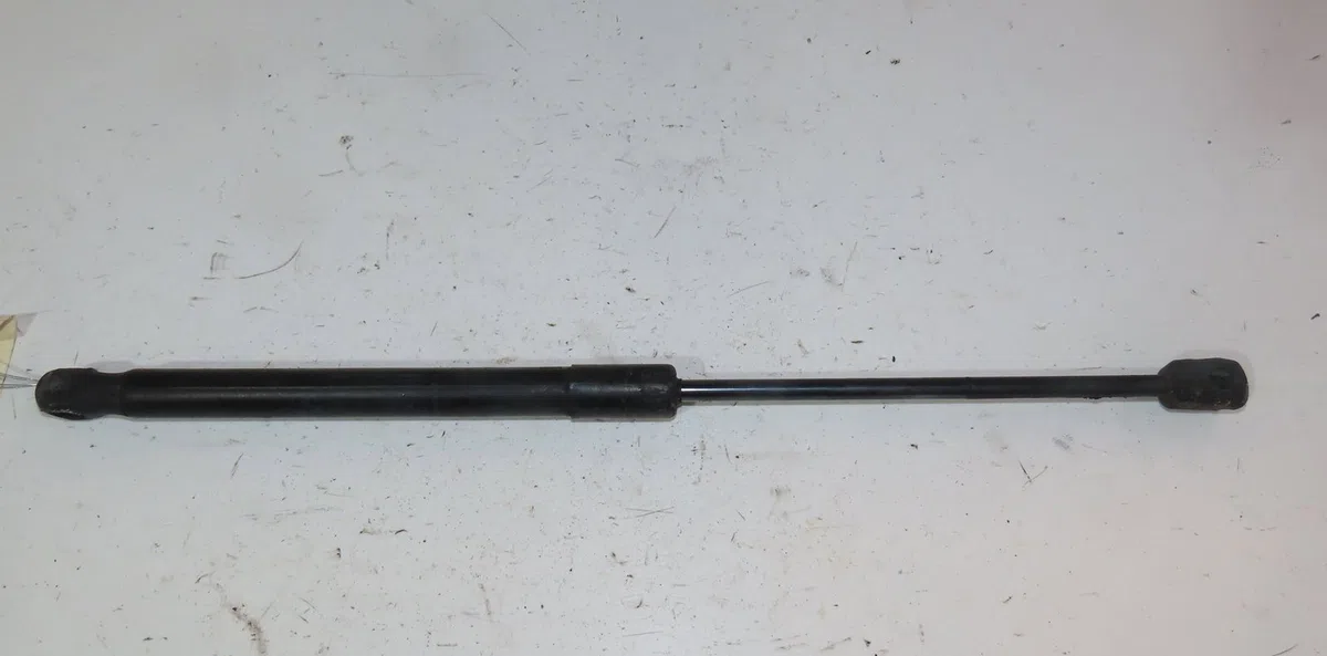 Verin g capot Bmw X6 (E71, E72) Xdrive 30 d (2010-2014) occasion