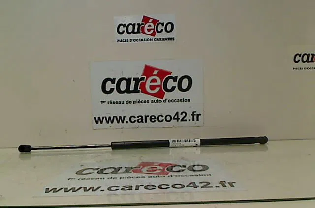 Verin gauche hayon FORD FIESTA V 2007 occasion