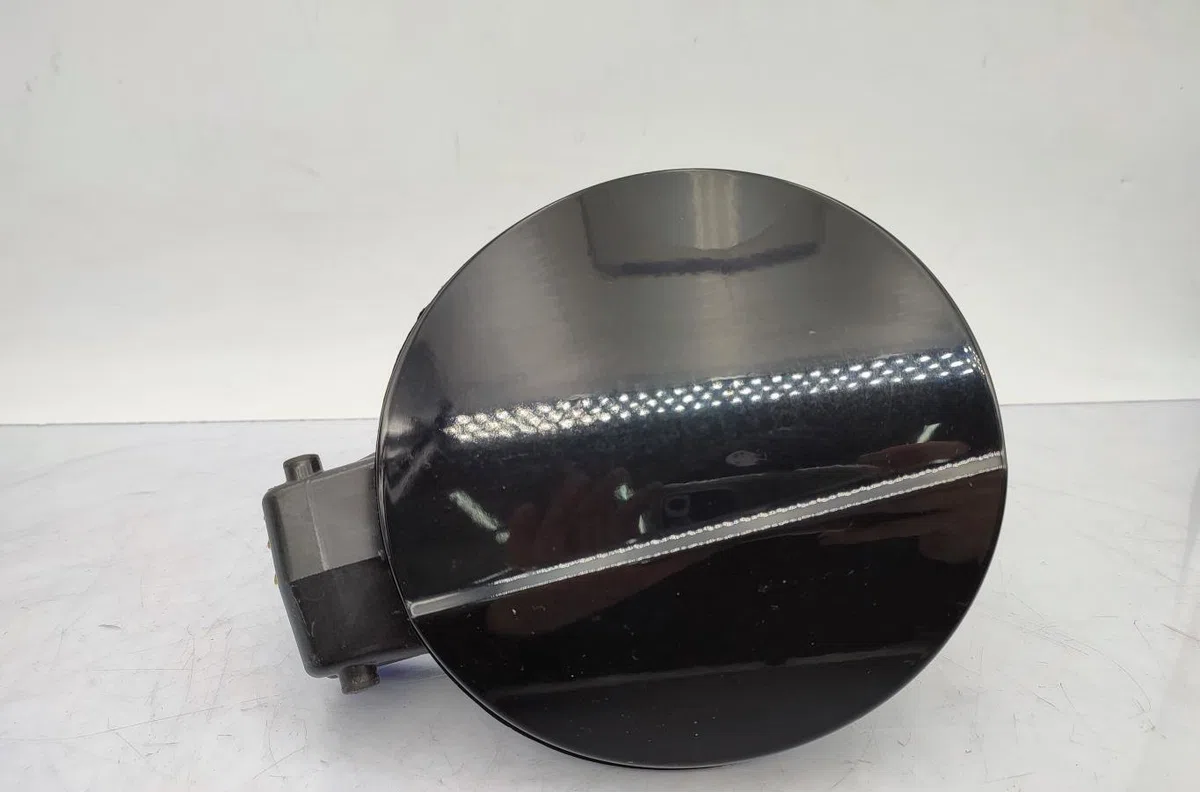 Volet de trappe carburant AUDI A3 2 SPORTBACK PHASE 1 occasion
