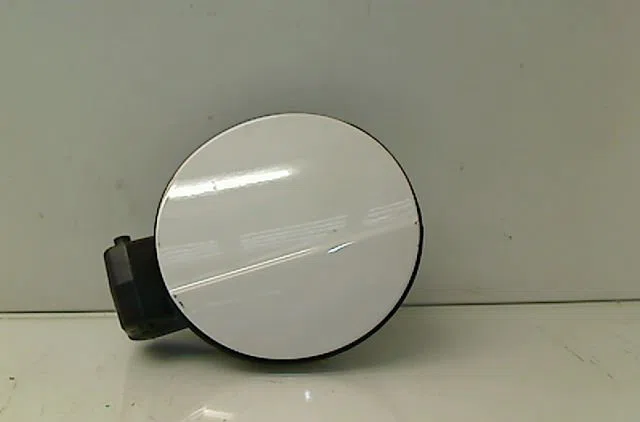 Volet de trappe carburant AUDI A3 2010 occasion